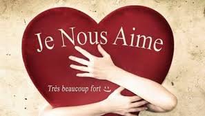 Amour de Soi.