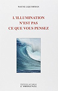 L&rsquo;Univers ne peut pas être défini puisqu&rsquo;il est infini ! (2)