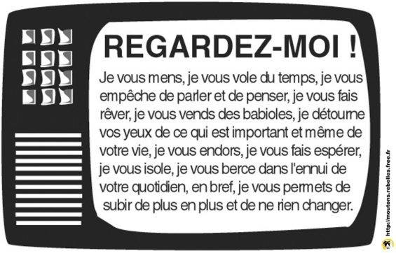 Sommes-nous manipulable ?