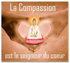 La Compassion