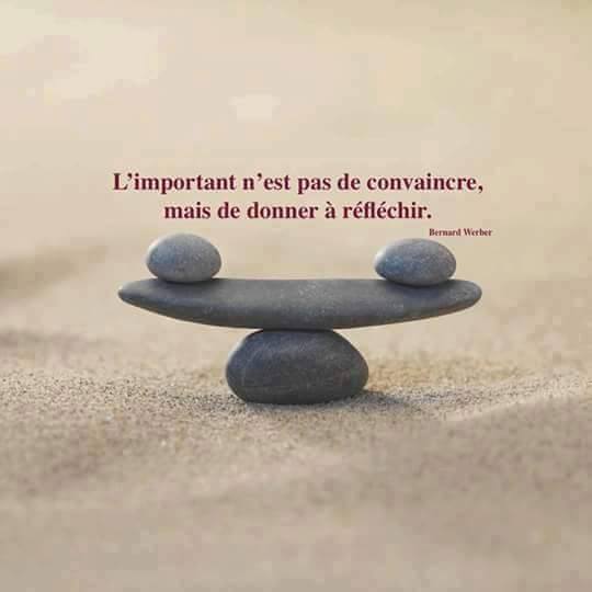 Au nom de Dieu !