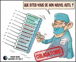 Faut-il vacciner nos enfants à tout prix ?