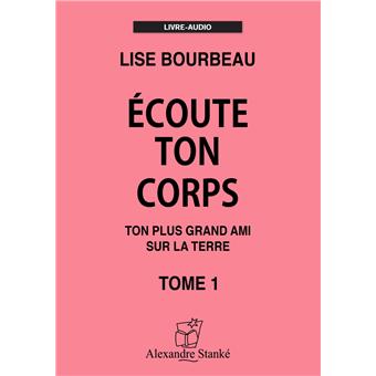 La différence entre contrôler et lâcher prise.