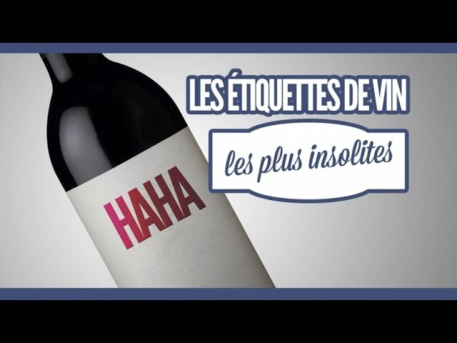 Une histoire de grands crus