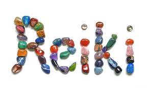 Cours de Reiki Niveau 1 le Week-End du 26 et 17 janvier 2019